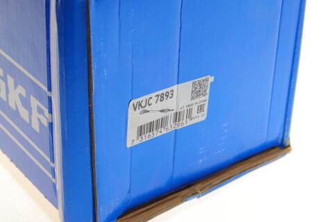 Піввісь Renault Master 2.5dCi 03-06 (R) (28x39x1144) Піввісь Renault Master 2.5dCi 03-06 (R) (28x39x1144)