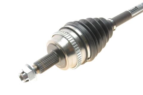 Піввісь Renault Master 2.5dCi 03-06 (R) (28x39x1144) Піввісь Renault Master 2.5dCi 03-06 (R) (28x39x1144)