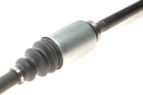 Піввісь Renault Master 2.5dCi 03-06 (R) (28x39x1144) Піввісь Renault Master 2.5dCi 03-06 (R) (28x39x1144)