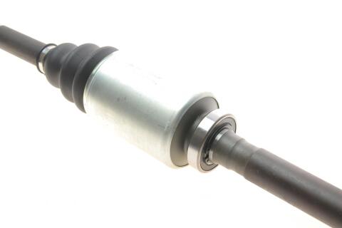 Піввісь Renault Master 2.5dCi 03-06 (R) (28x39x1144) Піввісь Renault Master 2.5dCi 03-06 (R) (28x39x1144)