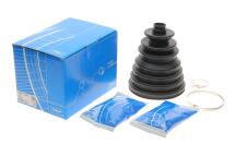 Пильник ШРКШ (зовнішній) Iveco Daily 65- Пильник ШРКШ (зовнішній) Iveco Daily 65-