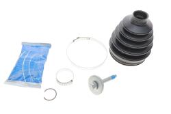 Пильник ШРКШ (зовнішній) Volvo S60/S80/V60/V70 2.0-3.0 09-15 (29.5х95х120)(к-кт)