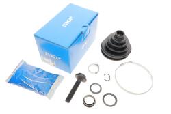 Пильник ШРКШ (зовнішній) Audi A4/A6 94-01/Skoda Superb 01-08/VW Passat B5 96-05 (22x83x82) (к-кт) Пильник ШРКШ (зовнішній) Audi A4/A6 94-01/Skoda Superb 01-08/VW Passat B5 96-05 (22x83x82) (к-кт)