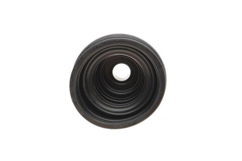 Пильник ШРКШ (зовнішній) Audi A4/A6 94-01/Skoda Superb 01-08/VW Passat B5 96-05 (22x83x82) (к-кт)