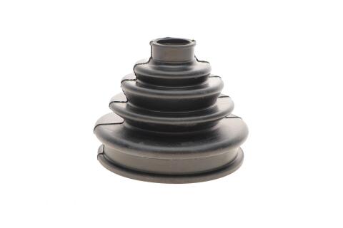 Пильник ШРКШ (зовнішній) Audi A4/A6 94-01/Skoda Superb 01-08/VW Passat B5 96-05 (22x83x82) (к-кт)