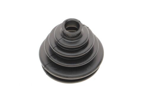 Пильник ШРКШ (зовнішній) Audi A4/A6 94-01/Skoda Superb 01-08/VW Passat B5 96-05 (22x83x82) (к-кт)