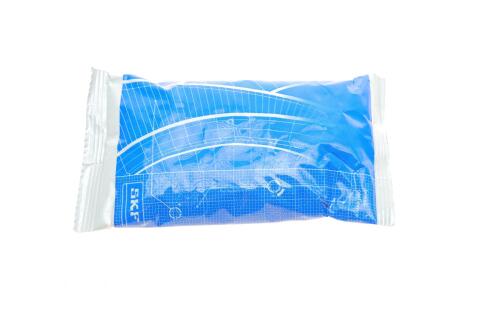 Пильник ШРКШ (зовнішній) VW Caddy III/Golf V/Passat B6/B7 1.2-2.0TDI 96- (26x87x115)