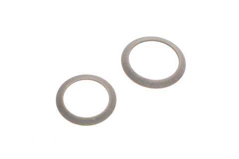 Пильник ШРКШ (зовнішній) Audi A4/A6 94-01/Skoda Superb 01-08/VW Passat B5 96-05 (22x83x82) (к-кт)