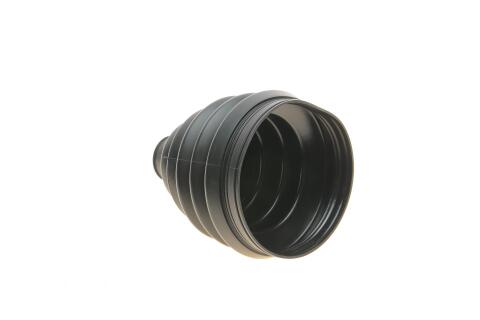 Пильник ШРКШ (зовнішній) VW Caddy III/Golf V/Passat B6/B7 1.2-2.0TDI 96- (26x87x115)