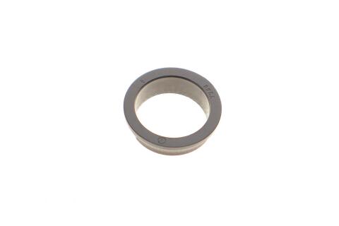 Пильник ШРКШ (зовнішній) Audi A4/A6 94-01/Skoda Superb 01-08/VW Passat B5 96-05 (22x83x82) (к-кт)