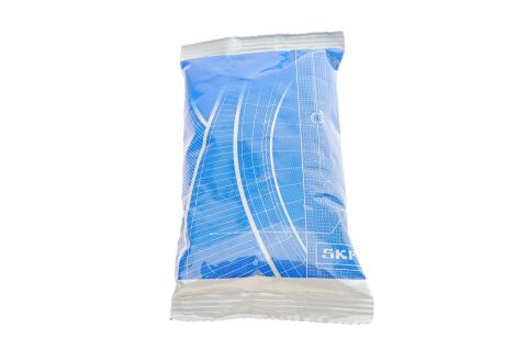 Пильник ШРКШ (зовнішній) Audi A4/A6 94-01/Skoda Superb 01-08/VW Passat B5 96-05 (22x83x82) (к-кт)