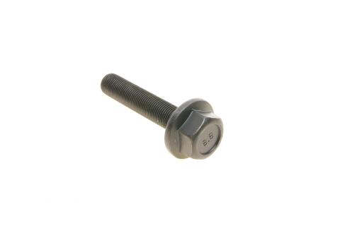 Пильник ШРКШ (зовнішній) VW Caddy III/Golf V/Passat B6/B7 1.2-2.0TDI 96- (26x87x115)