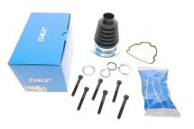 Пыльник ШРКШ (внутренний) VW Caddy III 2.0SDI/1.4i/1.6i/2.0D 04- (27x100x110)