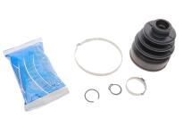 Пильник ШРКШ (внутрішній) Ford Galaxy/Mondeo IV 07-15 (26x77.5x97)