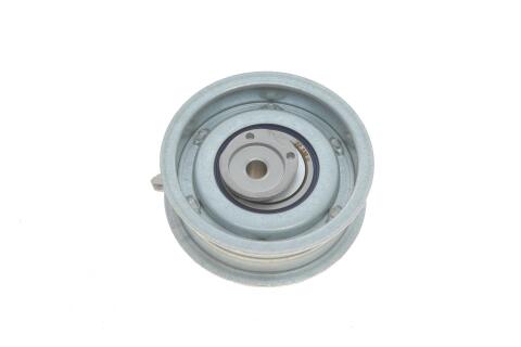 Ролик ГРМ VW Caddy 1.6E/T5 2.0E 94- (натяжний) (72х25) Ролик ГРМ VW Caddy 1.6E/T5 2.0E 94- (натяжний) (72х25)