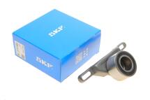 Ролик ГРМ Ford Fiesta 1.4/1.6 -95 (натяжной) (57x30) Ролик ГРМ Ford Fiesta 1.4/1.6 -95 (натяжной) (57x30)