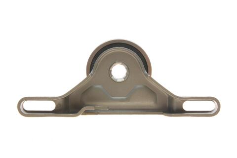 Ролик ГРМ Ford Fiesta 1.4/1.6 -95 (натяжний) (57x30)