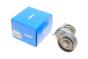 Натяжник ременя генератора VW Caddy III/Golf V-VI/Passat B6/B7 1.2-1.6 02- (64x24), фото 1 - интернет-магазин Auto-Mechanic