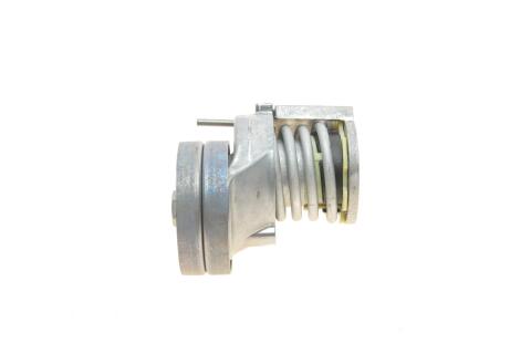 Натяжник ременя генератора VW Caddy III/Golf V-VI/Passat B6/B7 1.2-1.6 02- (64x24)