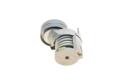Натяжник ременя генератора VW Caddy III/Golf V-VI/Passat B6/B7 1.2-1.6 02- (64x24)