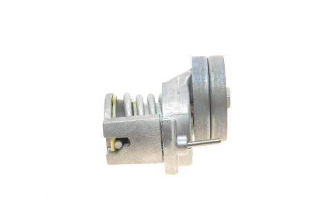 Натяжник ременя генератора VW Caddy III/Golf V-VI/Passat B6/B7 1.2-1.6 02- (64x24)