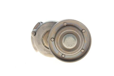 Натяжник ременя генератора VW Caddy III/Golf V-VI/Passat B6/B7 1.2-1.6 02- (64x24)