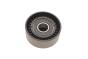 Ролик генератора Audi A4/A5/A6/A7/A8/VW Phaeton/Touareg 2.7D/3.0D/4.2D 03- (паразитный) (65x26), фото 3 - интернет-магазин Auto-Mechanic
