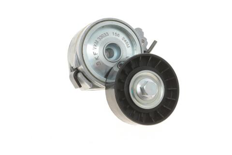 Натяжник ременя генератора Fiat Scudo/Peugeot Boxer/Partner 2.0-2.2HDI 99- (70x25) Натяжник ременя генератора Fiat Scudo/Peugeot Boxer/Partner 2.0-2.2HDI 99- (70x25)