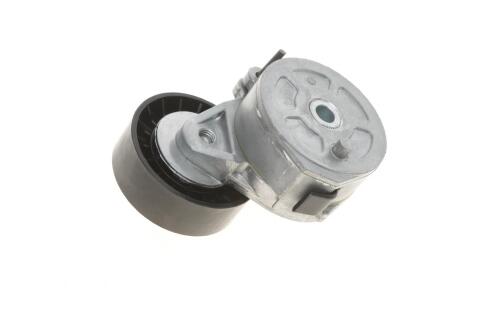 Натяжник ременя генератора Fiat Scudo/Peugeot Boxer/Partner 2.0-2.2HDI 99- (70x25) Натяжник ременя генератора Fiat Scudo/Peugeot Boxer/Partner 2.0-2.2HDI 99- (70x25)