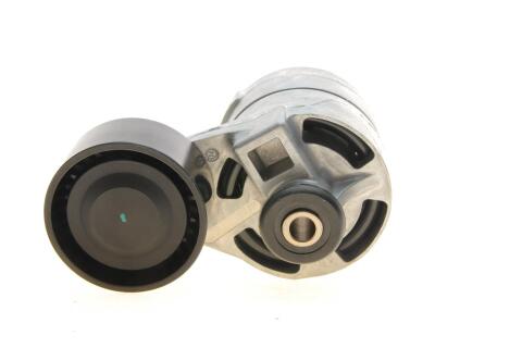 Натяжник ременя генератора Ford Transit 2.4TDCi 06- (65x30)