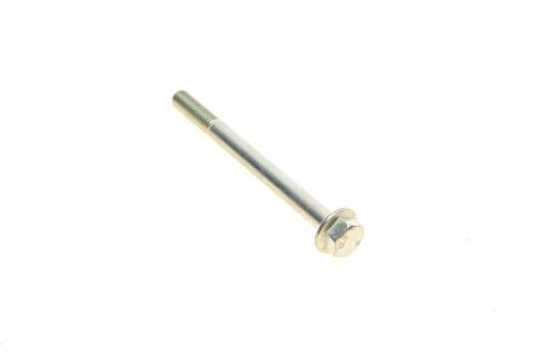 Натяжник ременя генератора Ford Transit 2.4TDCi 06- (65x30)