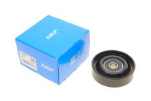 Ролик генератора Hyundai Accent/Elantra/Tucson/Kia Ceed/Sportage 1.3-2.0 94- (натяжной) (78x20)