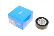 Ролик генератора Mitsubishi Lancer/Outlander/Jeep Patriot 06- (натяжний) (24.7x70) Ролик генератора Mitsubishi Lancer/Outlander/Jeep Patriot 06- (натяжний) (24.7x70)