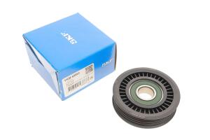 Ролик генератора Subaru Forester/Impreza/Outback 92-12 (натяжний) (70х18)