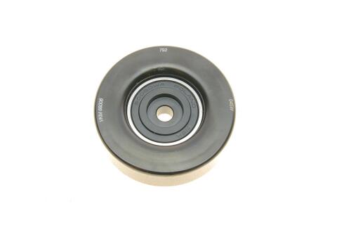 Ролик генератора Suzuki Vitara/Grand Vitara 2.0 16V 96-15 (паразитный) (85х20)
