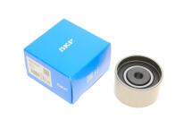 Ролик ГРМ Mazda 6 2.0di 02-10 (паразитний) (58х33)