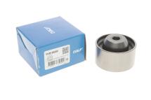 Ролик ГРМ Hyundai Santa Fe/Mitsubishi Lancer/Outlander 1.8/2.0/2.4 01-06 (паразитний) (60x32) Ролик ГРМ Hyundai Santa Fe/Mitsubishi Lancer/Outlander 1.8/2.0/2.4 01-06 (паразитний) (60x32)