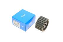 Ролик ГРМ Subaru Forester/Impreza 1.5-2.5 89- (паразитний) (60х35)