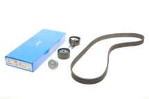 Комплект ГРМ Citroen Berlingo/Peugeot Partner 1.6HDI (z=137) Комплект ГРМ Citroen Berlingo/Peugeot Partner 1.6HDI (z=137)