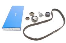 Комплект ГРМ Renault Megane/Scenic 1.6 16V 02- Комплект ГРМ Renault Megane/Scenic 1.6 16V 02-