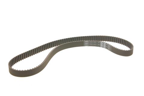 Комплект ГРМ + помпа Citroen Nemo/Xsara/C1/C2/C3/Peugeot Bipper 1.4HDI 05- (25.4x144z) (VKPC 83140) Комплект ГРМ + помпа Citroen Nemo/Xsara/C1/C2/C3/Peugeot Bipper 1.4HDI 05- (25.4x144z) (VKPC 83140)
