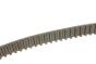 Комплект ГРМ + помпа Citroen Nemo/Xsara/C1/C2/C3/Peugeot Bipper 1.4HDI 05- (25.4x144z) (VKPC 83140), фото 3 - интернет-магазин Auto-Mechanic