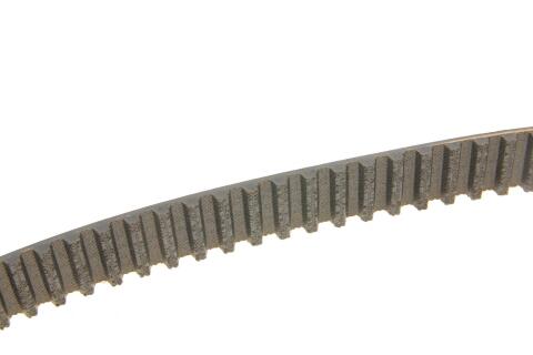 Комплект ГРМ + помпа Citroen Nemo/Xsara/C1/C2/C3/Peugeot Bipper 1.4HDI 05- (25.4x144z) (VKPC 83140) Комплект ГРМ + помпа Citroen Nemo/Xsara/C1/C2/C3/Peugeot Bipper 1.4HDI 05- (25.4x144z) (VKPC 83140)