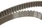 Комплект ГРМ + помпа Citroen Nemo/Xsara/C1/C2/C3/Peugeot Bipper 1.4HDI 05- (25.4x144z) (VKPC 83140), фото 4 - интернет-магазин Auto-Mechanic