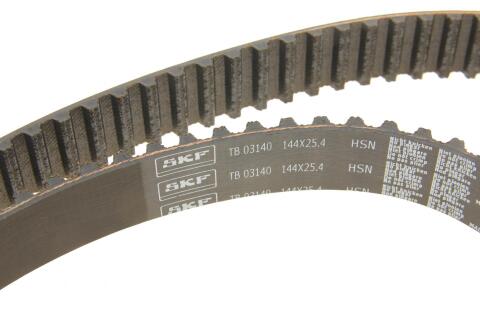 Комплект ГРМ + помпа Citroen Nemo/Xsara/C1/C2/C3/Peugeot Bipper 1.4HDI 05- (25.4x144z) (VKPC 83140) Комплект ГРМ + помпа Citroen Nemo/Xsara/C1/C2/C3/Peugeot Bipper 1.4HDI 05- (25.4x144z) (VKPC 83140)