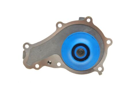 Комплект ГРМ + помпа Citroen Nemo/Xsara/C1/C2/C3/Peugeot Bipper 1.4HDI 05- (25.4x144z) (VKPC 83140) Комплект ГРМ + помпа Citroen Nemo/Xsara/C1/C2/C3/Peugeot Bipper 1.4HDI 05- (25.4x144z) (VKPC 83140)