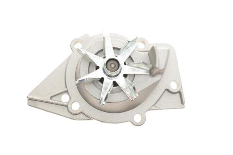 Комплект ГРМ + помпа Citroen Berlingo/Jumpy 1.9D 98-15 (25x140) Комплект ГРМ + помпа Citroen Berlingo/Jumpy 1.9D 98-15 (25x140)