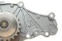 Комплект ГРМ + помпа Citroen Nemo/Xsara/C1/C2/C3/Peugeot Bipper 1.4HDI 05- (25.4x144z) (VKPC 83140), фото 9 - интернет-магазин Auto-Mechanic