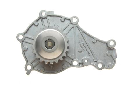 Комплект ГРМ + помпа Citroen Nemo/Xsara/C1/C2/C3/Peugeot Bipper 1.4HDI 05- (25.4x144z) (VKPC 83140) Комплект ГРМ + помпа Citroen Nemo/Xsara/C1/C2/C3/Peugeot Bipper 1.4HDI 05- (25.4x144z) (VKPC 83140)
