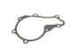 Комплект ГРМ + помпа Citroen Nemo/Xsara/C1/C2/C3/Peugeot Bipper 1.4HDI 05- (25.4x144z) (VKPC 83140), фото 11 - интернет-магазин Auto-Mechanic
